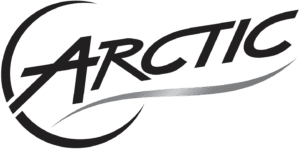 ARCTIC_logo
