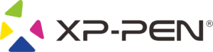 XP-Pen-logo